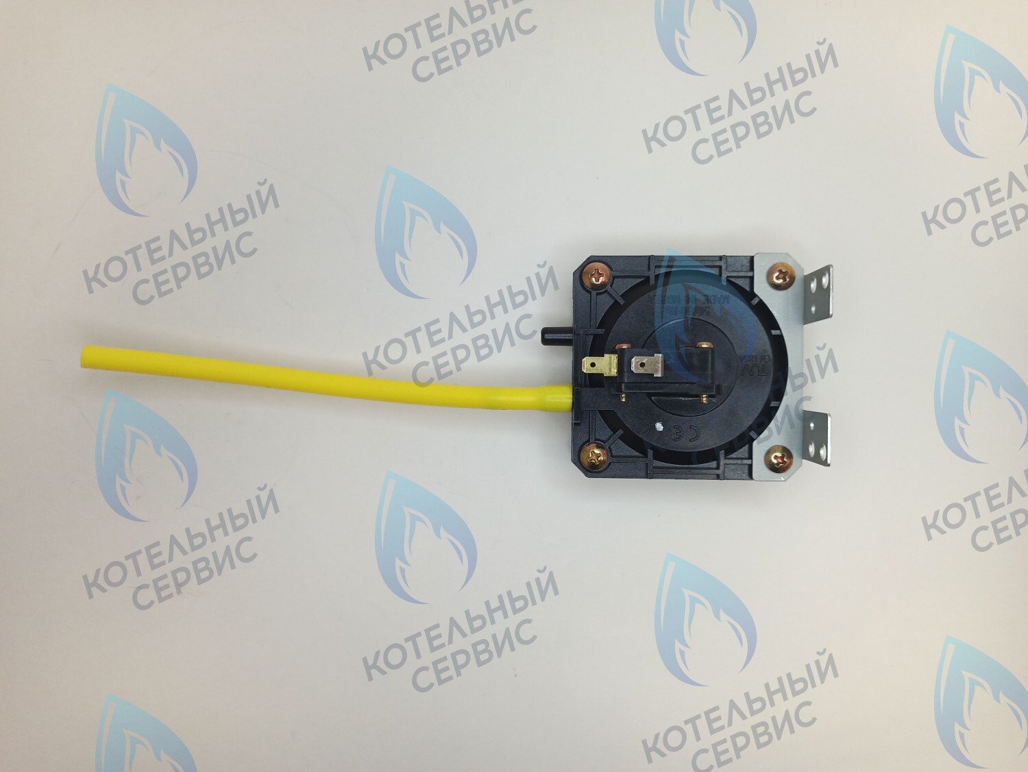 2100266 Датчик атмосферного давления 34,9кВт-40,7кВт CELTIC-DS PLATINUM 3.30, 3.35 