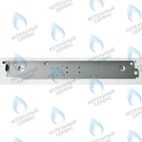 Рама правая FERROLI