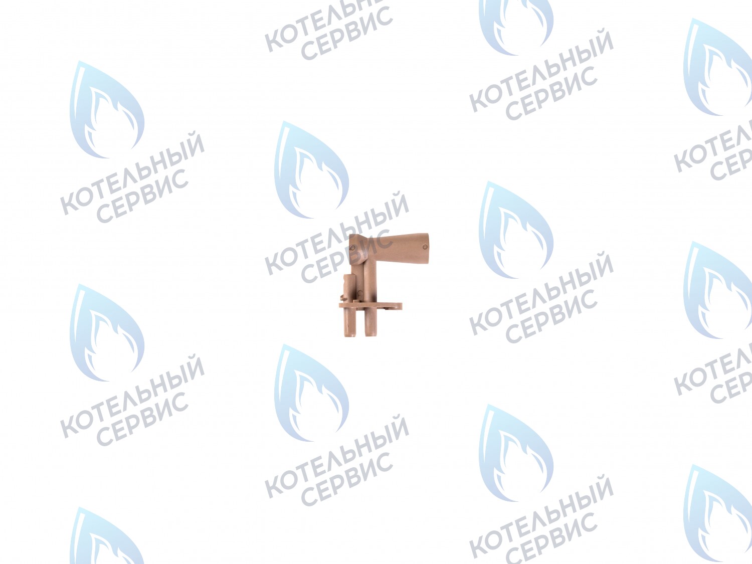 21040 Трубка Вентури PP 270 NEVA LUX 