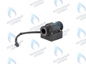 Датчик протока отопления SAMSUNG BOILER