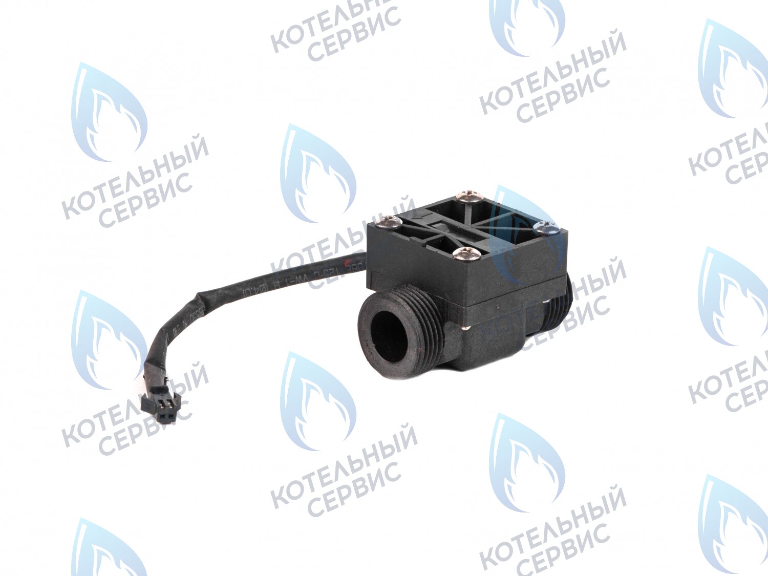 A0001151 Датчик протока отопления SAMSUNG BOILER 