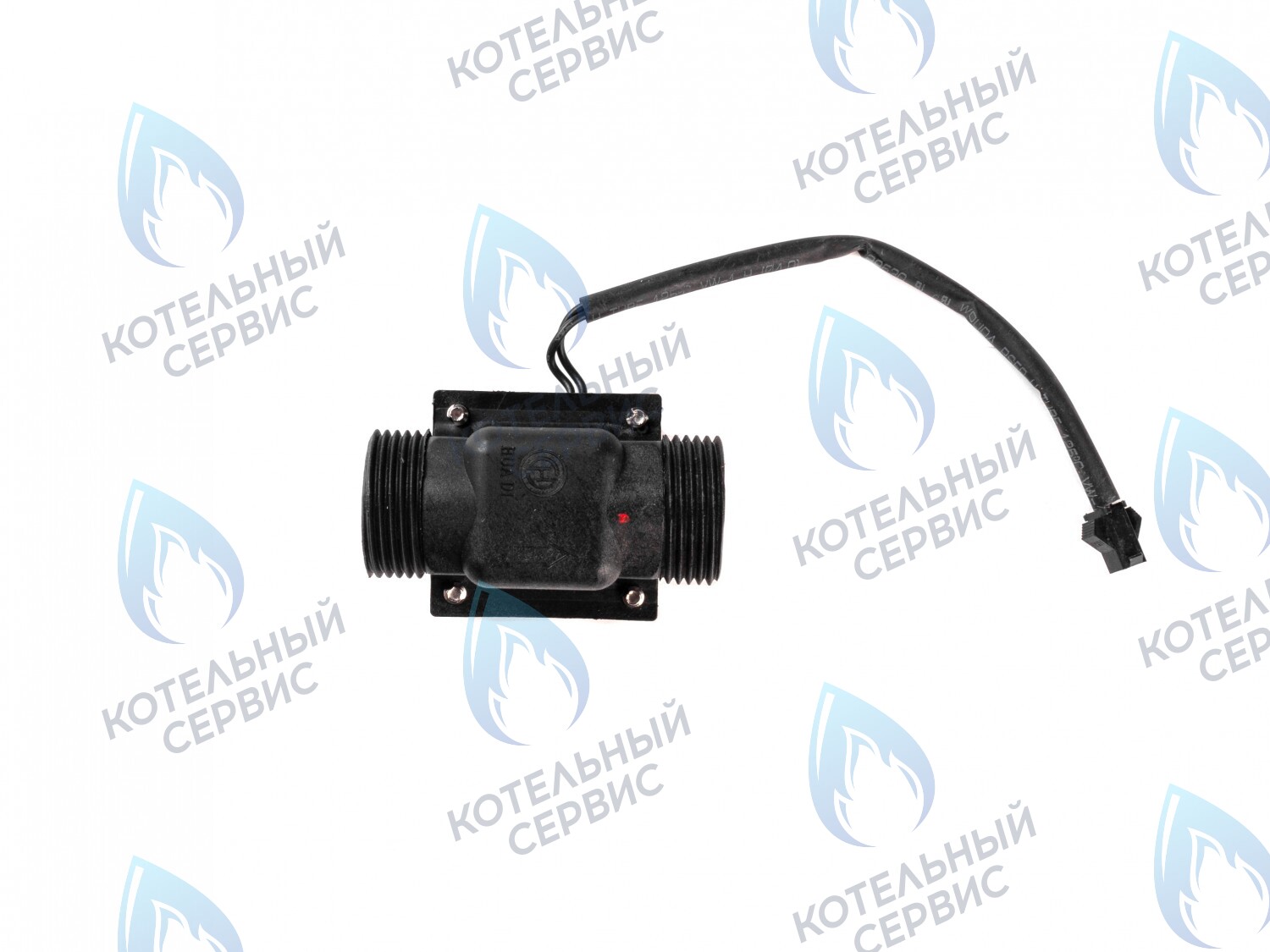 A0001151 Датчик протока отопления SAMSUNG BOILER 