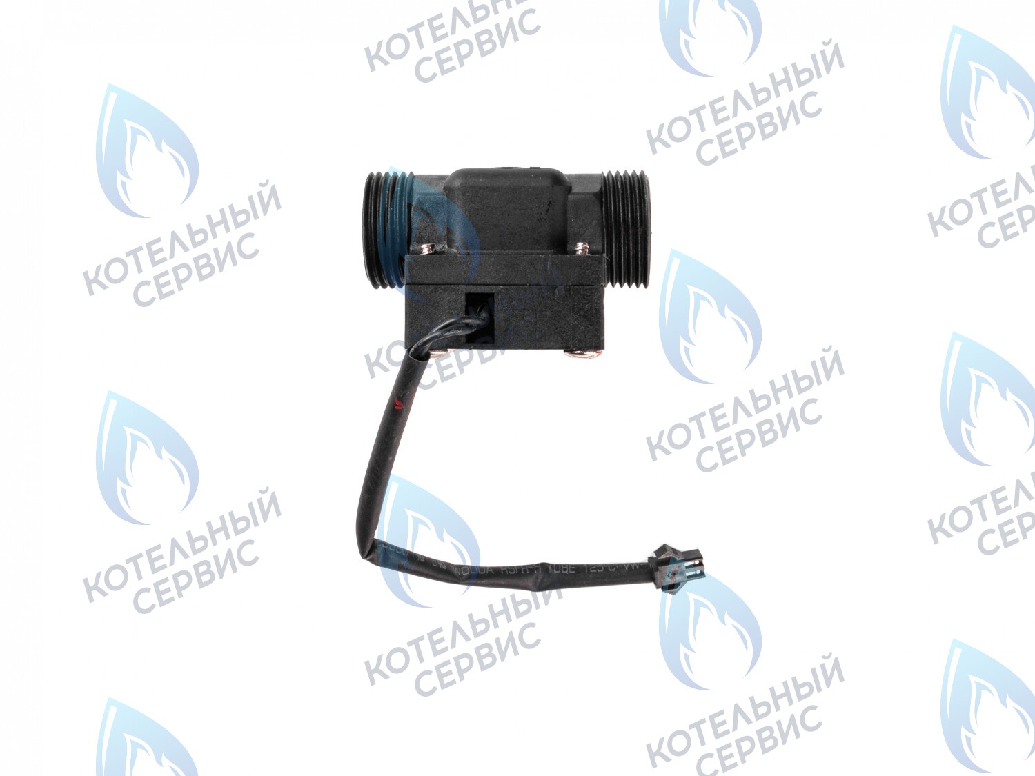 A0001151 Датчик протока отопления SAMSUNG BOILER 