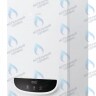  Настенный газовый котел Navien Deluxe C COAXIAL (турбо) 