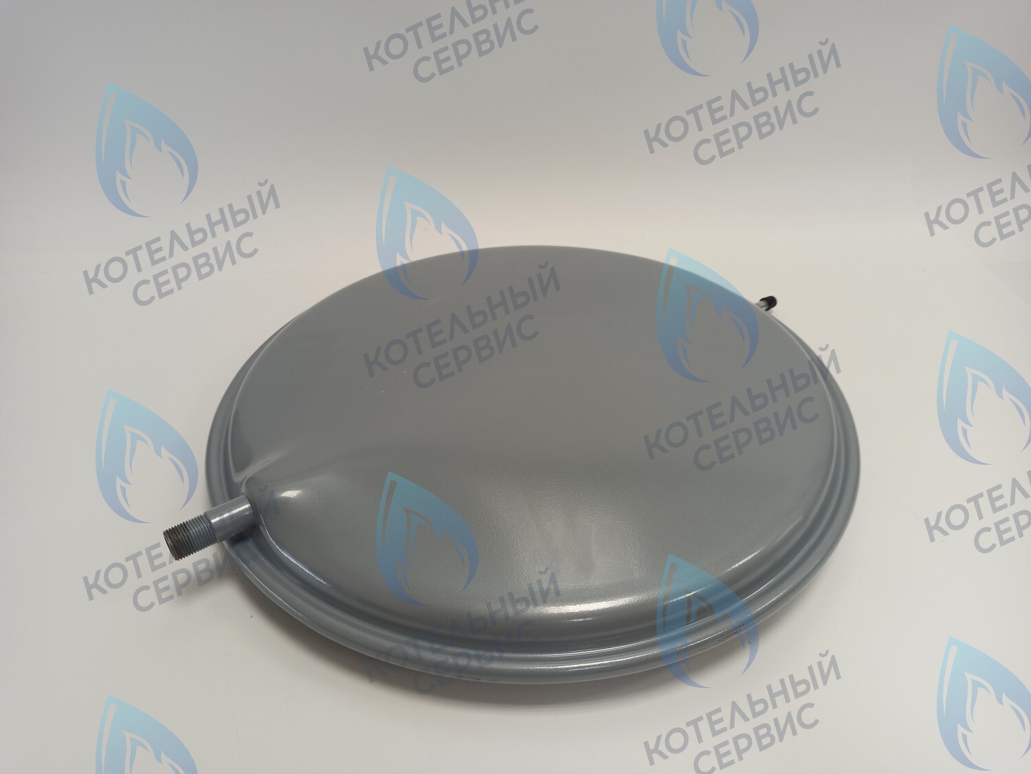 ET002-06L-ZM Бак расширительный 6л VAILLANT ZILMET 