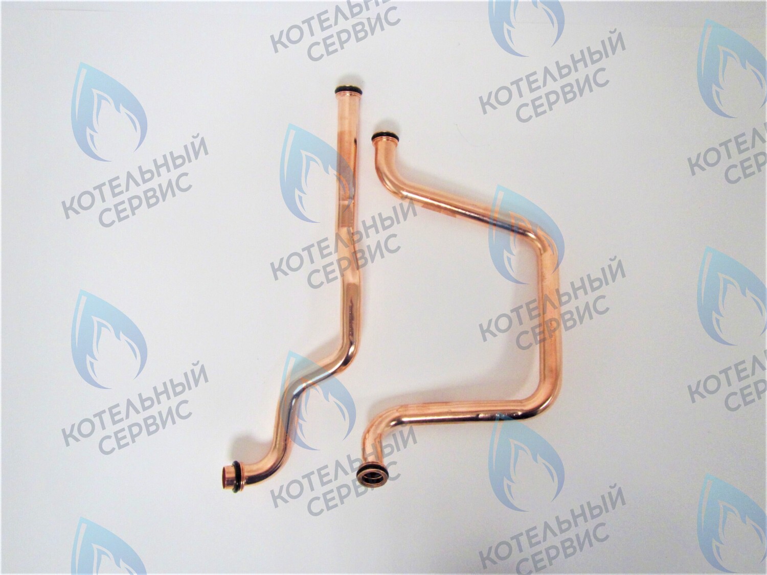 EM004-225-ARISTON-X-Комп Теплообменник первичный с трубками ARISTON ALTEAS X, CARES X, CLAS X, GENUS X, HS X, CHAFFOTEAUX ALIXIA ULTRA, PIGMA ULTRA 