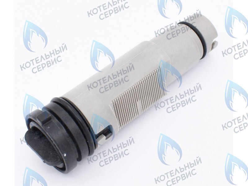 65104317 Датчик протока (турбинка) ARISTON (65104557) 