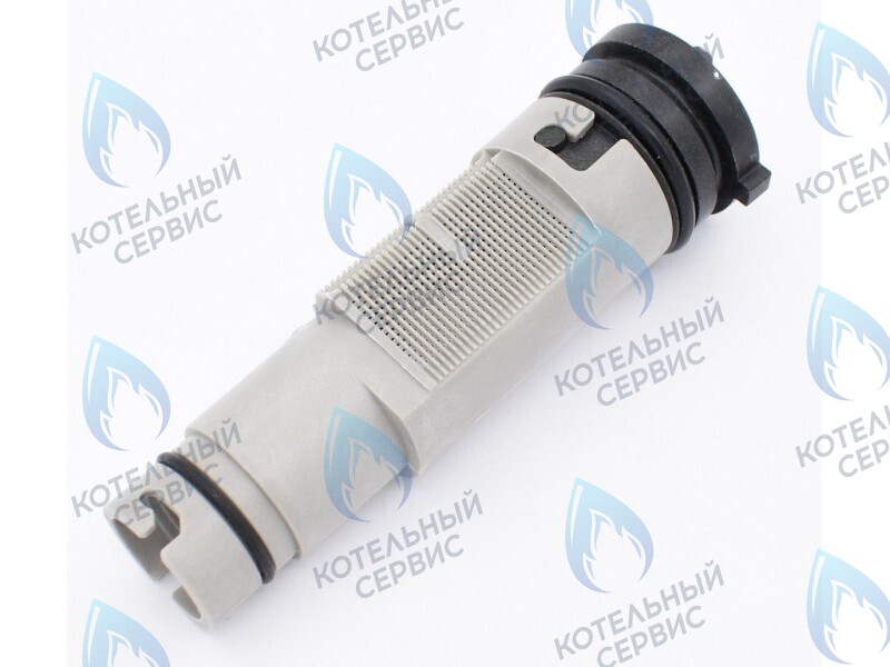 65104317 Датчик протока (турбинка) ARISTON (65104557) 