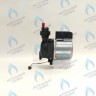 30000469B Насос циркуляционный Navien Deluxe, Ace, Atmo KDP-CT4W0525 (NAPU9GLPCT36, 30000469A) 