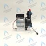 30000469B Насос циркуляционный Navien Deluxe, Ace, Atmo KDP-CT4W0525 (NAPU9GLPCT36, 30000469A) 