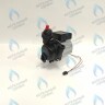 30000469B Насос циркуляционный Navien Deluxe, Ace, Atmo KDP-CT4W0525 (NAPU9GLPCT36, 30000469A) 