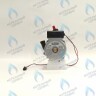 30000469B Насос циркуляционный Navien Deluxe, Ace, Atmo KDP-CT4W0525 (NAPU9GLPCT36, 30000469A) 