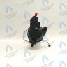 30000469B Насос циркуляционный Navien Deluxe, Ace, Atmo KDP-CT4W0525 (NAPU9GLPCT36, 30000469A) 