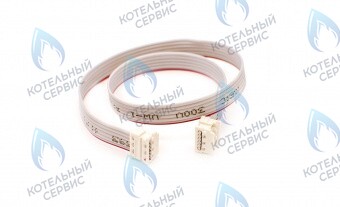 105738 Шлейф интерфейсный NordGas, L-140  Лемакс Prime LEMAX 