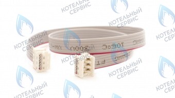 105738 Шлейф интерфейсный NordGas, L-140  Лемакс Prime LEMAX 