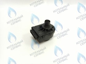 Сервопривод трехходового клапана Magnum (BI1101 102) ELECTROLUX