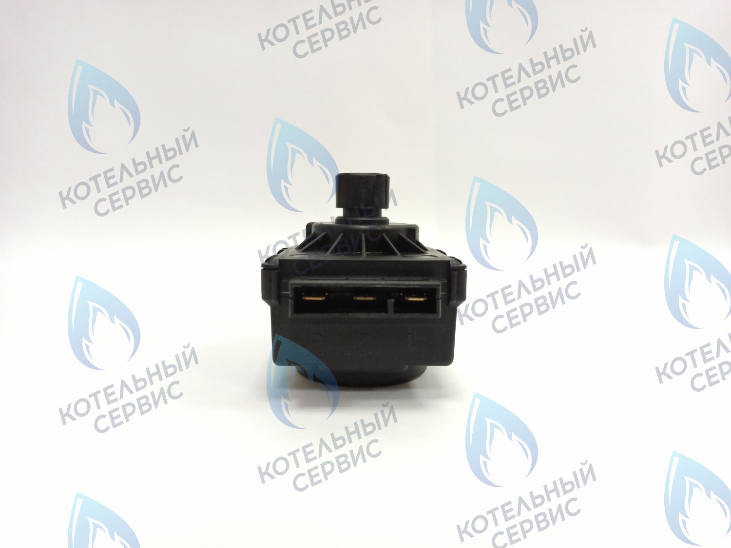 BI1101 102 Сервопривод трехходового клапана Magnum (BI1101 102) ELECTROLUX 