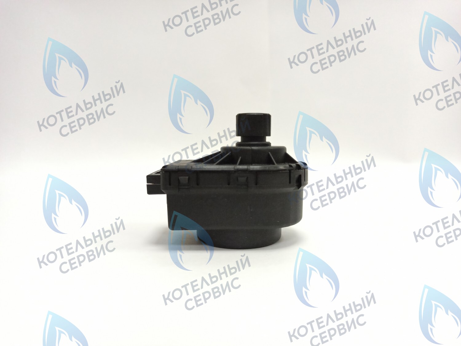 BI1101 102 Сервопривод трехходового клапана Magnum (BI1101 102) ELECTROLUX 