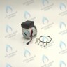 PH-N28CW60-GN95 Двигатель насоса GM-PUMP NVN 15/6 Navien (30000469A, 30000469B, NAPU9GLPCT36) 