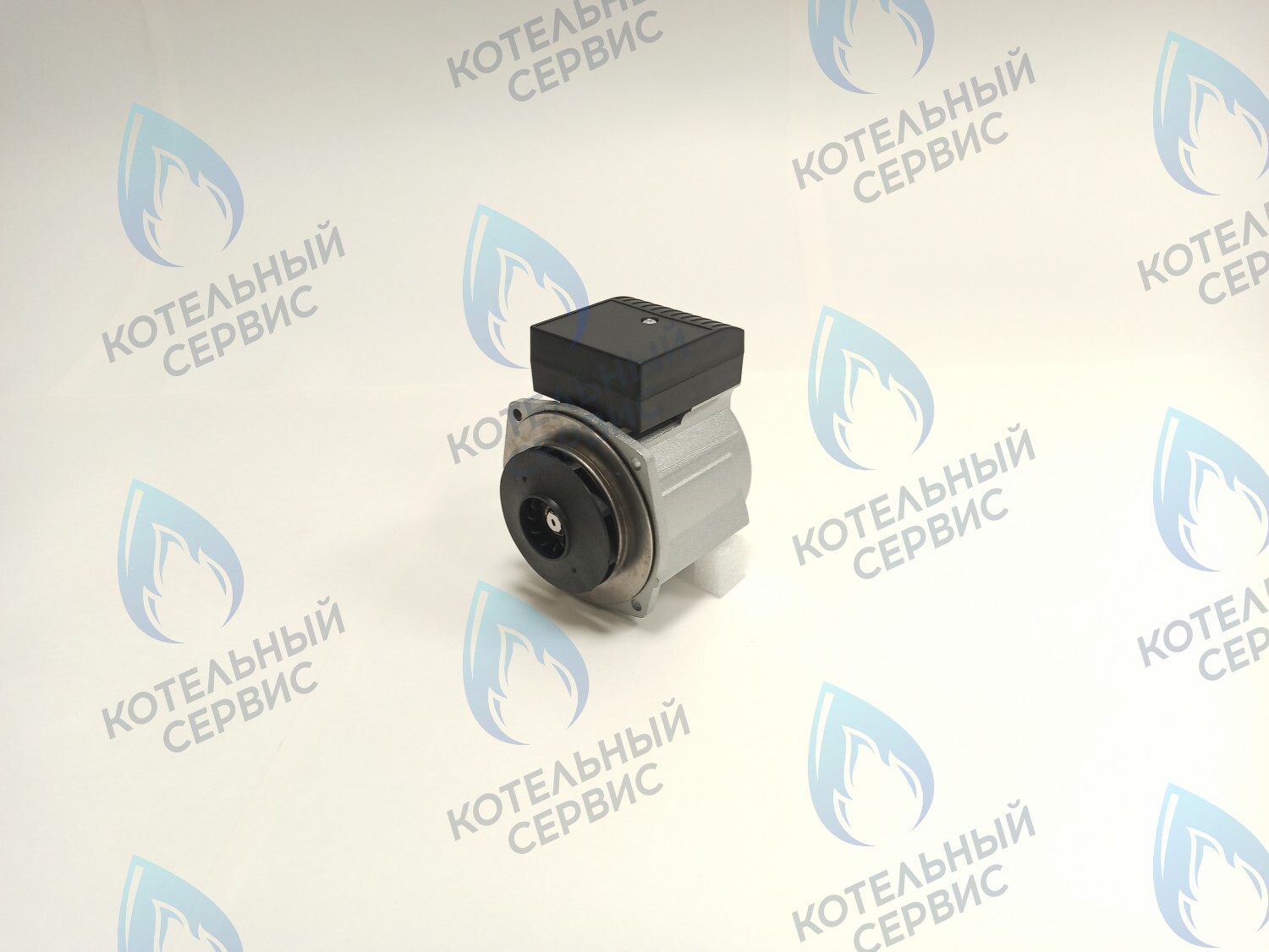 PH-N28CW60-GN95 Двигатель насоса GM-PUMP NVN 15/6 Navien (30000469A, 30000469B, NAPU9GLPCT36) 