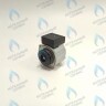 PH-N28CW60-GN95 Двигатель насоса GM-PUMP NVN 15/6 Navien (30000469A, 30000469B, NAPU9GLPCT36) 