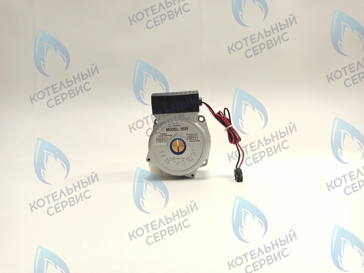 PH-N28CW60-GN95 Двигатель насоса GM-PUMP NVN 15/6 Navien (30000469A, 30000469B, NAPU9GLPCT36) 