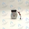 PH-N28CW60-GN95 Двигатель насоса GM-PUMP NVN 15/6 Navien (30000469A, 30000469B, NAPU9GLPCT36) 