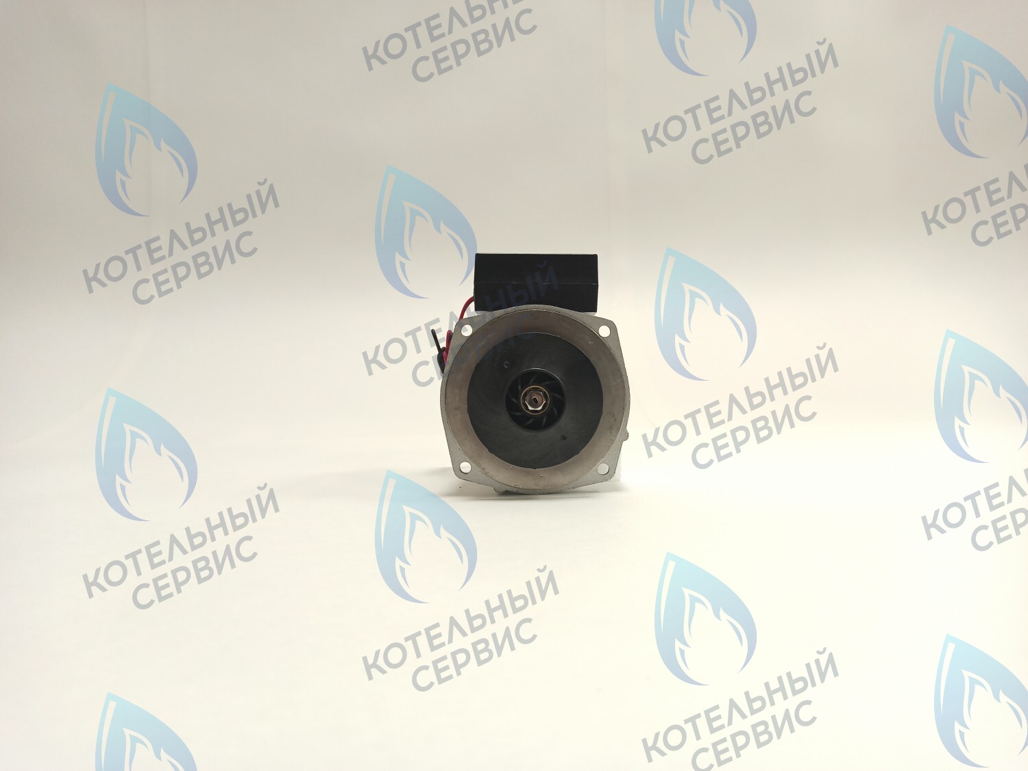 PH-N28CW60-GN95 Двигатель насоса GM-PUMP NVN 15/6 Navien (30000469A, 30000469B, NAPU9GLPCT36) 