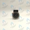 PH-N28CW60-GN95 Двигатель насоса GM-PUMP NVN 15/6 Navien (30000469A, 30000469B, NAPU9GLPCT36) 