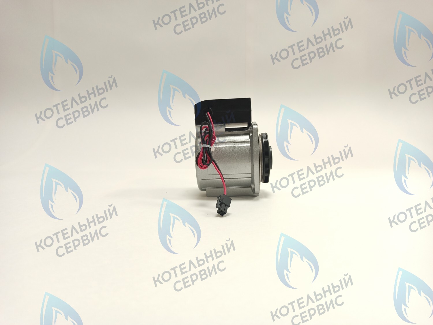 PH-N28CW60-GN95 Двигатель насоса GM-PUMP NVN 15/6 Navien (30000469A, 30000469B, NAPU9GLPCT36) 