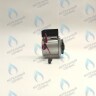 PH-N28CW60-GN95 Двигатель насоса GM-PUMP NVN 15/6 Navien (30000469A, 30000469B, NAPU9GLPCT36) 