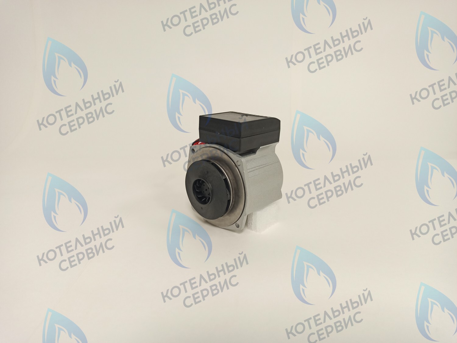 PH-N28CW60-GN95 Двигатель насоса (по часовой стрелке) GM-PUMP NVN 15/6 Navien (30000469A, 30000469B, NAPU9GLPCT36) 