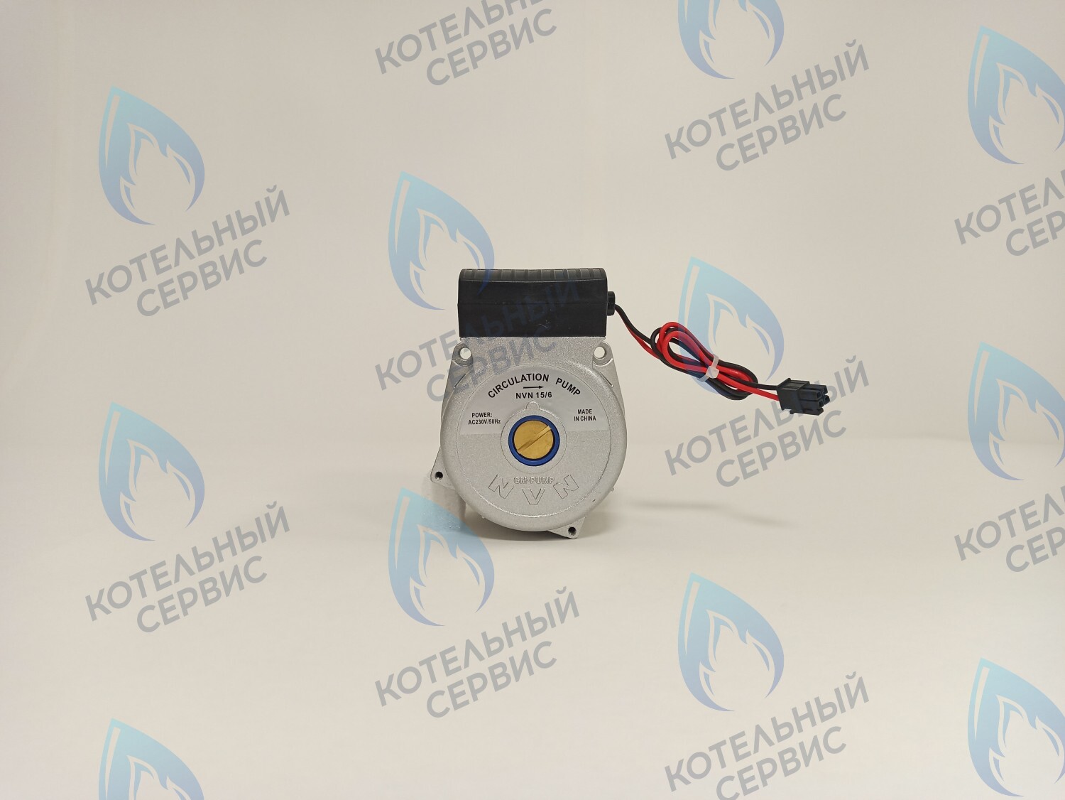 PH-N28CW60-GN95 Двигатель насоса (по часовой стрелке) GM-PUMP NVN 15/6 Navien (30000469A, 30000469B, NAPU9GLPCT36) 