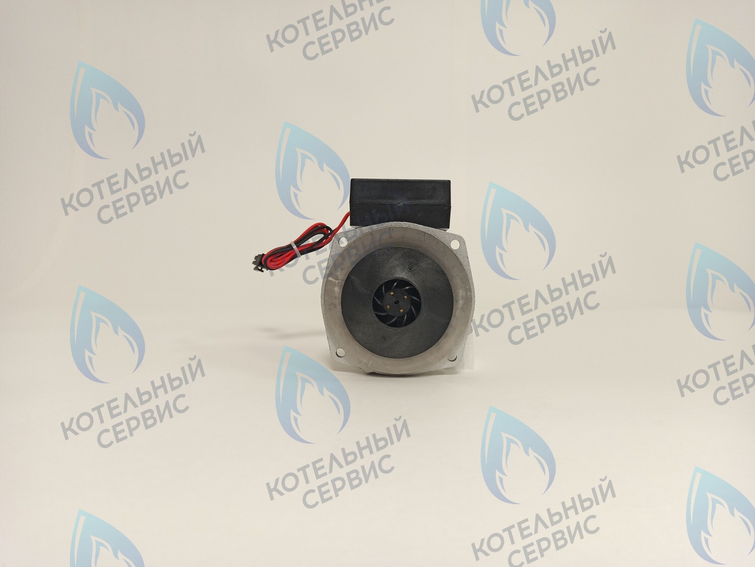 PH-N28CW60-GN95 Двигатель насоса (по часовой стрелке) GM-PUMP NVN 15/6 Navien (30000469A, 30000469B, NAPU9GLPCT36) 