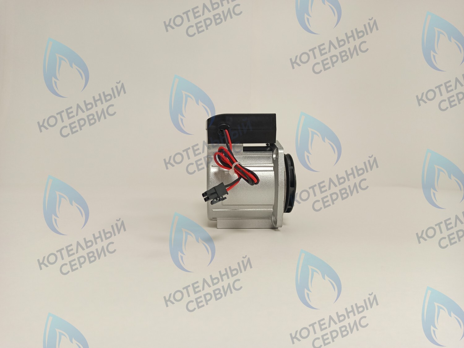 PH-N28CW60-GN95 Двигатель насоса (по часовой стрелке) GM-PUMP NVN 15/6 Navien (30000469A, 30000469B, NAPU9GLPCT36) 