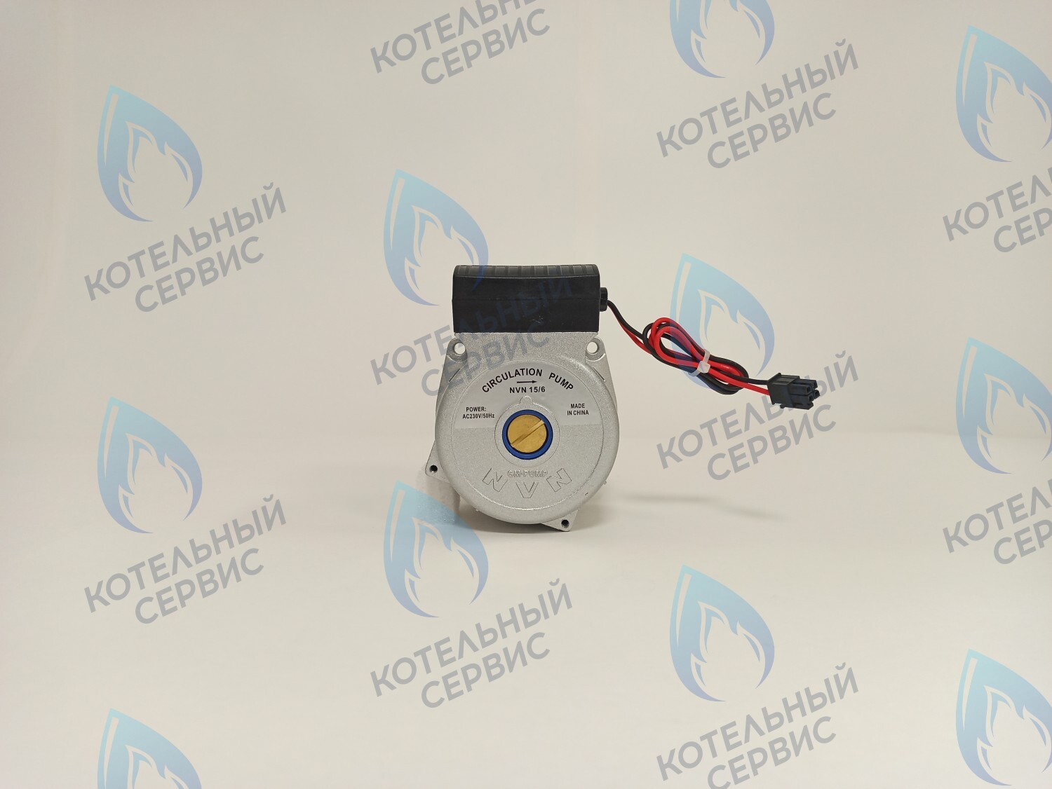 PH-N28CW60-GN95 Двигатель насоса (по часовой стрелке) GM-PUMP NVN 15/6 Navien (30000469A, 30000469B, NAPU9GLPCT36) 