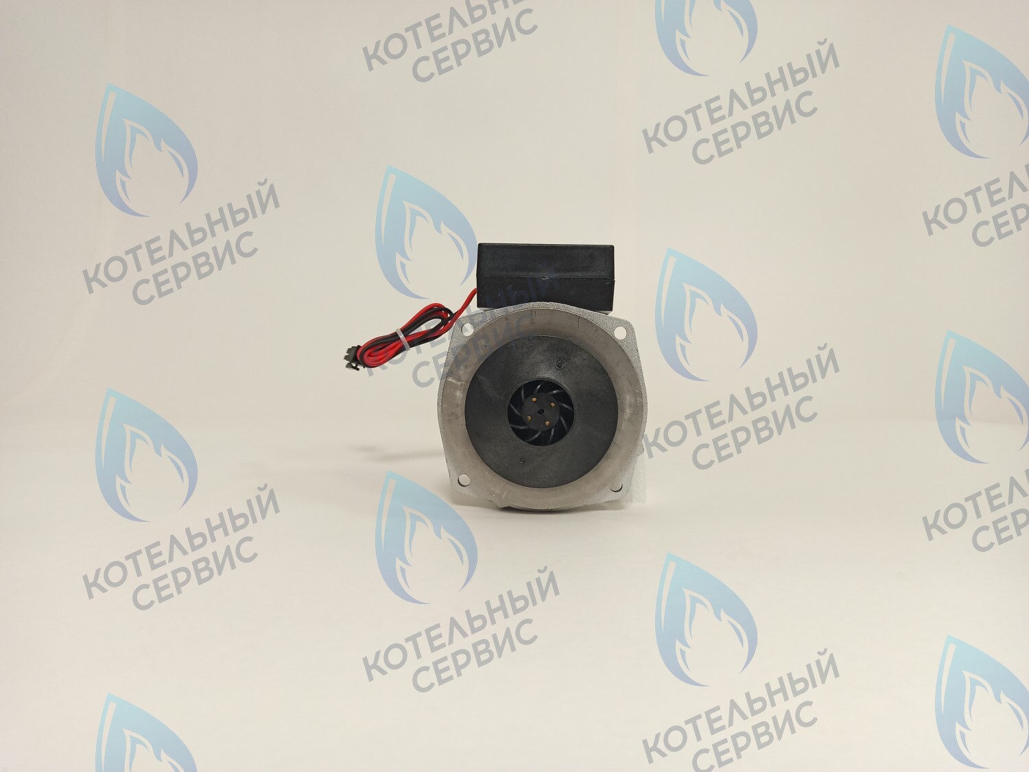 PH-N28CW60-GN95 Двигатель насоса (по часовой стрелке) GM-PUMP NVN 15/6 Navien (30000469A, 30000469B, NAPU9GLPCT36) 