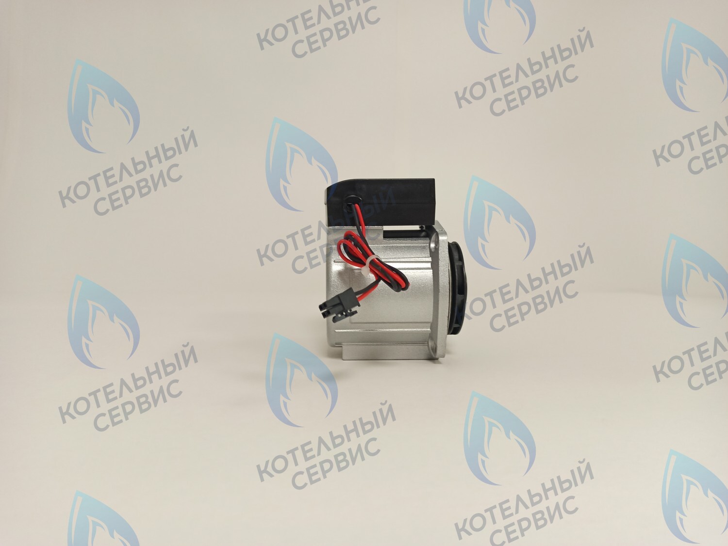 PH-N28CW60-GN95 Двигатель насоса (по часовой стрелке) GM-PUMP NVN 15/6 Navien (30000469A, 30000469B, NAPU9GLPCT36) 