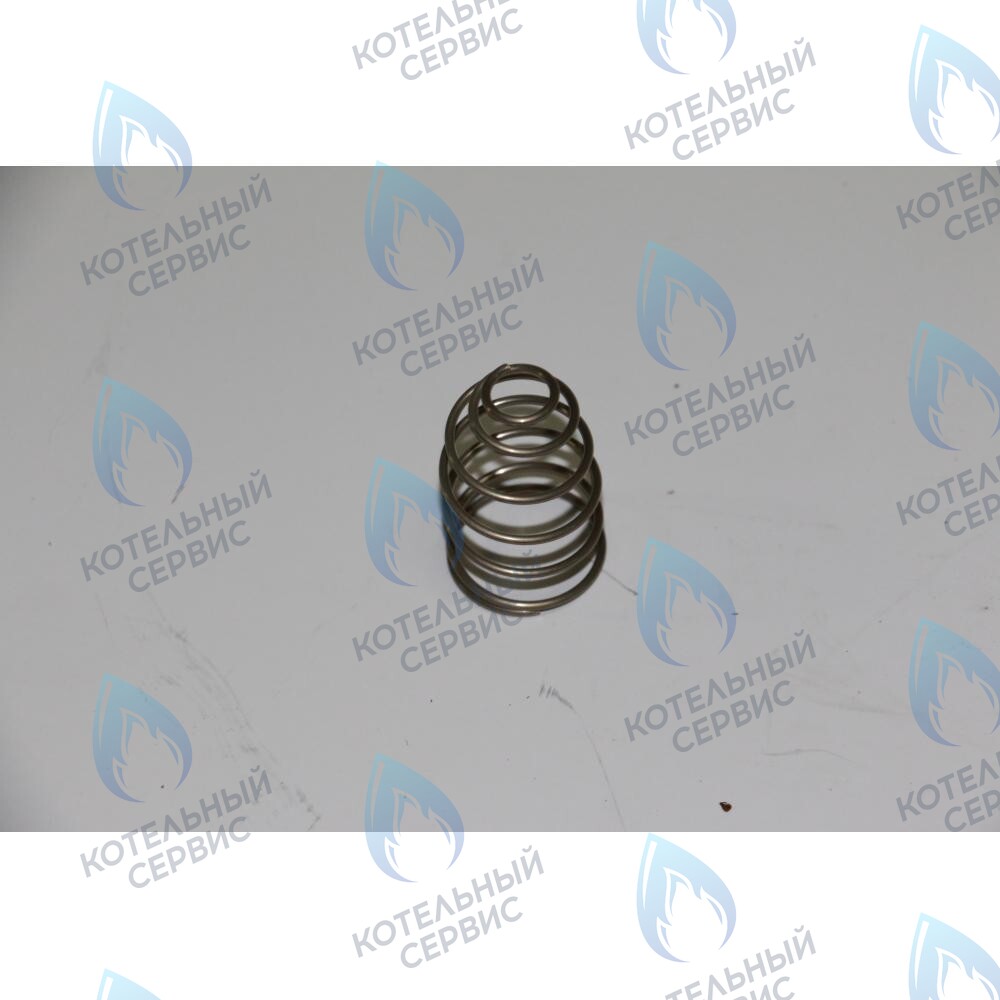 8380520 пружина коническая BAXI 