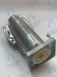  SKP25.003E2 Привод для газового клапана Siemens 