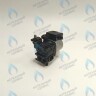 0040402245A Насос циркуляционный Shinhoo 15-6S Haier Urban 10-24 кВт 