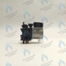 0040402245A Насос циркуляционный Shinhoo 15-6S Haier Urban 10-24 кВт 