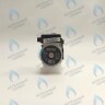 0040402245A Насос циркуляционный Shinhoo 15-6S Haier Urban 10-24 кВт 