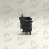 0040402245A Насос циркуляционный Shinhoo 15-6S Haier Urban 10-24 кВт 