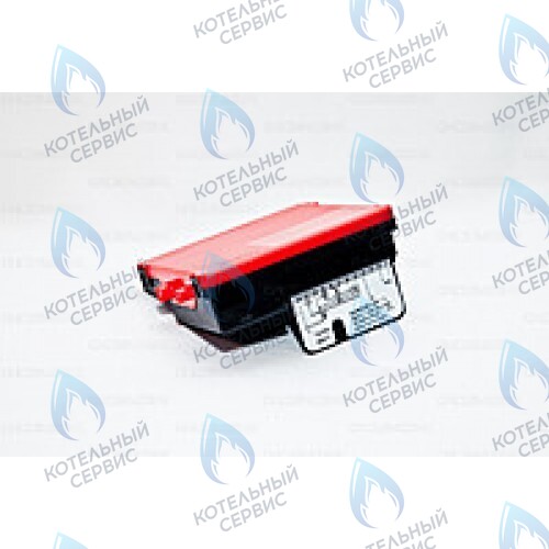 0020044979 Блок управления-BIZON (NL) PROTHERM 