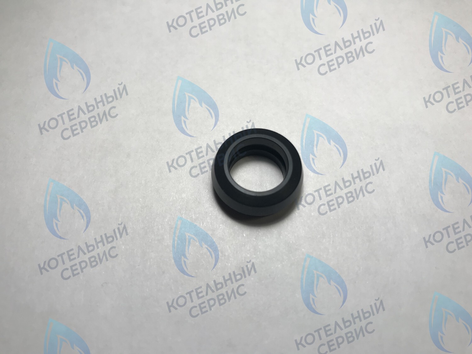 87167713250 Прокладка теплообменника ГВС 19,4*8 BOSCH (10x) (цена за 1 шт) 