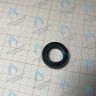 87167713250 Прокладка теплообменника ГВС 19,4*8 BOSCH (10x) (цена за 1 шт) 