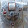 0020253005 Вентилятор дымоудаления настенных газовых котлов VAILLANT turboFIT VUW 242/5-2 VU,  VUW 