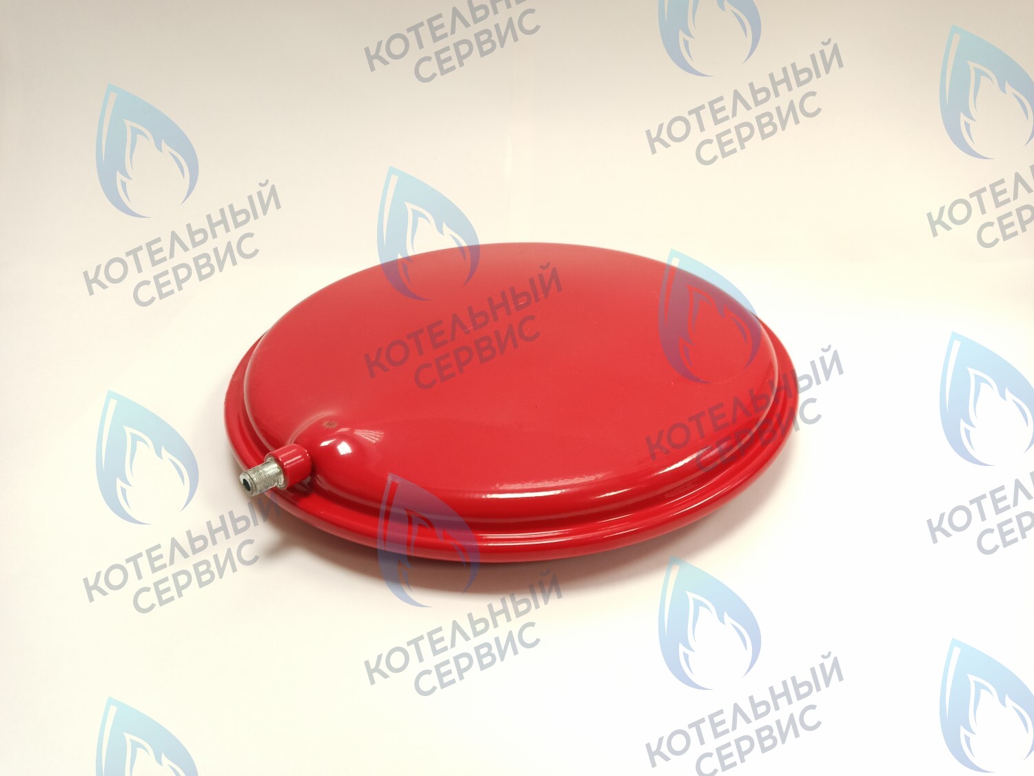 ET003-06L-CM Расширительный бак 6л. BAXI CIMM (5693920) 