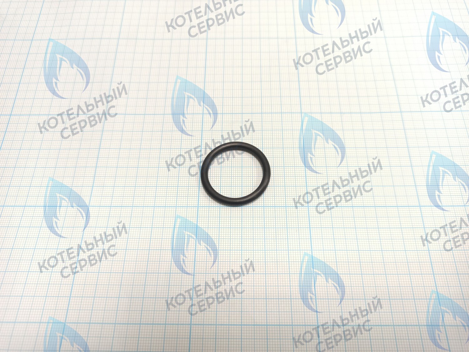 20006936A Кольцо уплотнительное O-ring (NBR,P26×3.5t,Bk) (BH2421010A) NAVIEN 